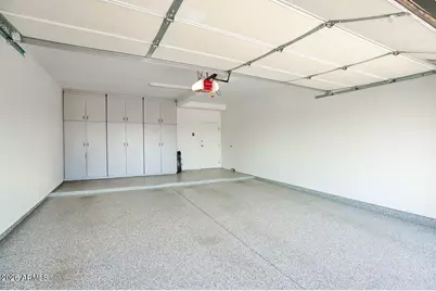 17850 N 68th Street #2057, Phoenix, AZ 85054 - Photo 21