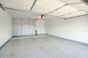 17850 N 68th St, Phoenix, AZ 85054 - Photo 21