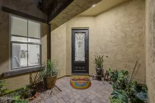 3941 S Adobe Dr, Chandler, AZ 85286 - Photo 23