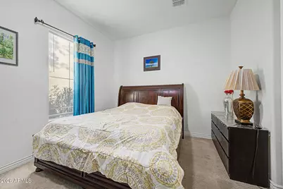 3941 S Adobe Drive, Chandler, AZ 85286 - Photo 37