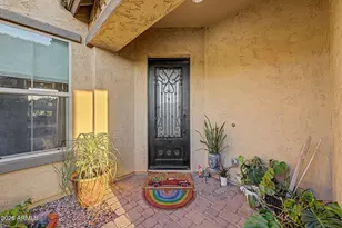 3941 S Adobe Dr, Chandler, AZ 85286 - Photo 3