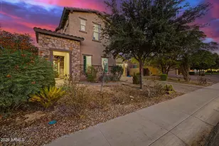 3941 S Adobe Dr, Chandler, AZ 85286 - Photo 19
