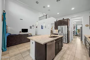 3941 S Adobe Dr, Chandler, AZ 85286 - Photo 33