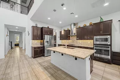 3941 S Adobe Drive, Chandler, AZ 85286 - Photo 7
