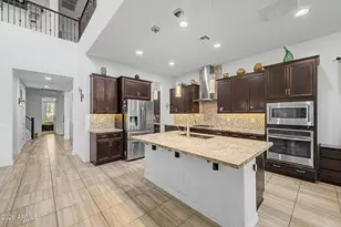 3941 S Adobe Dr, Chandler, AZ 85286 - Photo 7