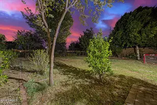 3941 S Adobe Dr, Chandler, AZ 85286 - Photo 45