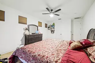 3941 S Adobe Dr, Chandler, AZ 85286 - Photo 35