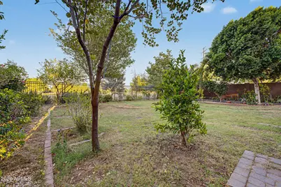 3941 S Adobe Drive, Chandler, AZ 85286 - Photo 53