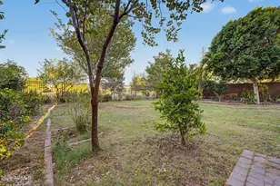 3941 S Adobe Dr, Chandler, AZ 85286 - Photo 53