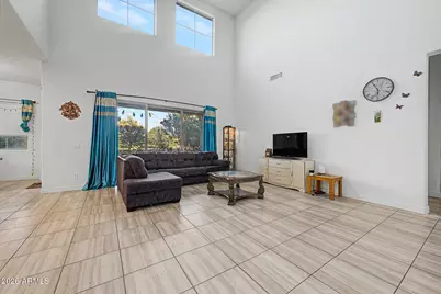 3941 S Adobe Drive, Chandler, AZ 85286 - Photo 31