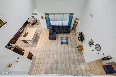 3941 S Adobe Drive, Chandler, AZ 85286 - Photo 43