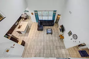 3941 S Adobe Dr, Chandler, AZ 85286 - Photo 43