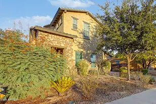 3941 S Adobe Dr, Chandler, AZ 85286 - Photo 27