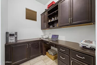 3941 S Adobe Drive, Chandler, AZ 85286 - Photo 15
