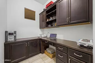 3941 S Adobe Dr, Chandler, AZ 85286 - Photo 15