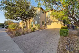 3941 S Adobe Dr, Chandler, AZ 85286 - Photo 29