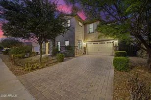 3941 S Adobe Dr, Chandler, AZ 85286 - Photo 21
