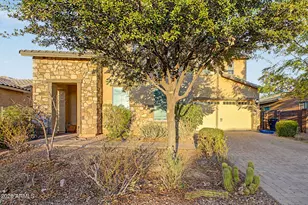 3941 S Adobe Dr, Chandler, AZ 85286 - Photo 25