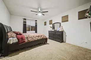 3941 S Adobe Dr, Chandler, AZ 85286 - Photo 11