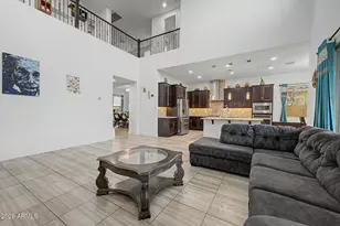 3941 S Adobe Dr, Chandler, AZ 85286 - Photo 5