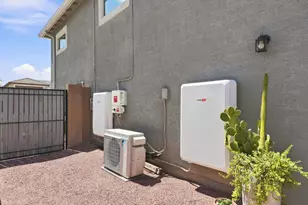 9838 E Harvest Rd, Florence, AZ 85132 - Photo 43