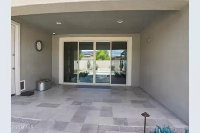 9838 E Harvest Road, Florence, AZ 85132 - Photo 35