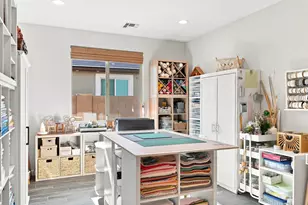 9838 E Harvest Rd, Florence, AZ 85132 - Photo 11