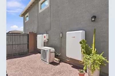 9838 E Harvest Road, Florence, AZ 85132 - Photo 45