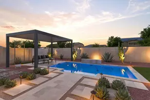 9838 E Harvest Rd, Florence, AZ 85132 - Photo 1