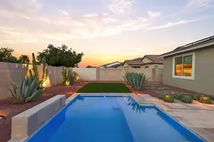 9838 E Harvest Rd, Florence, AZ 85132 - Photo 37