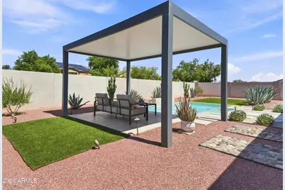 9838 E Harvest Road, Florence, AZ 85132 - Photo 41