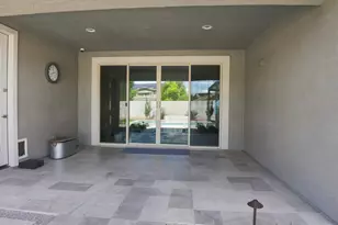 9838 E Harvest Rd, Florence, AZ 85132 - Photo 33