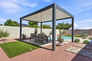 9838 E Harvest Rd, Florence, AZ 85132 - Photo 39