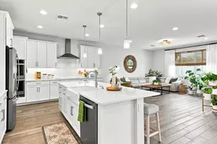 9838 E Harvest Rd, Florence, AZ 85132 - Photo 17