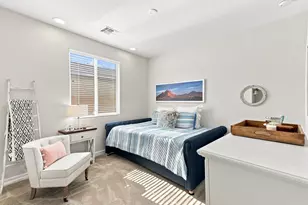 9838 E Harvest Rd, Florence, AZ 85132 - Photo 25