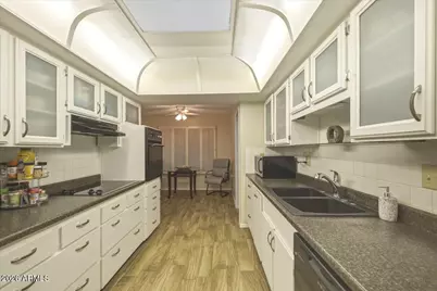 19021 N Signal Butte Circle, Sun City, AZ 85373 - Photo 13
