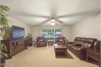 19021 N Signal Butte Circle, Sun City, AZ 85373 - Photo 5
