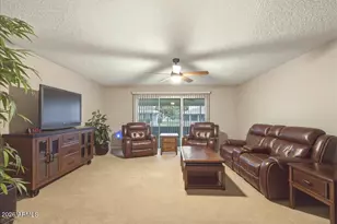 19021 N Signal Butte Cir, Sun City, AZ 85373 - Photo 5