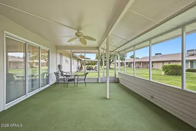 19021 N Signal Butte Circle, Sun City, AZ 85373 - Photo 25