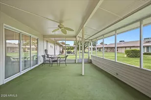 19021 N Signal Butte Cir, Sun City, AZ 85373 - Photo 25
