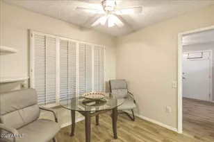 19021 N Signal Butte Cir, Sun City, AZ 85373 - Photo 15