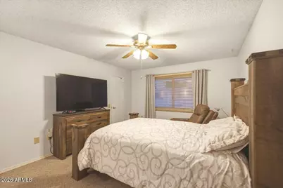 19021 N Signal Butte Circle, Sun City, AZ 85373 - Photo 19