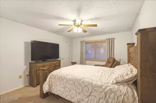19021 N Signal Butte Cir, Sun City, AZ 85373 - Photo 19