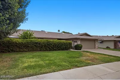 19021 N Signal Butte Circle, Sun City, AZ 85373 - Photo 3