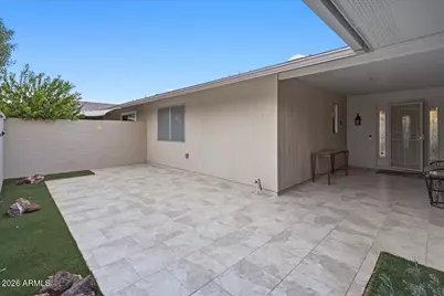 19021 N Signal Butte Circle, Sun City, AZ 85373 - Photo 31