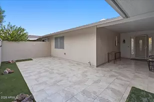 19021 N Signal Butte Cir, Sun City, AZ 85373 - Photo 31