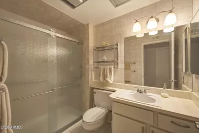 19021 N Signal Butte Circle, Sun City, AZ 85373 - Photo 21