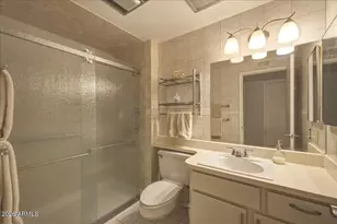 19021 N Signal Butte Cir, Sun City, AZ 85373 - Photo 21