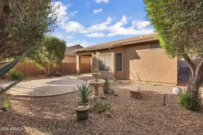 44087 W Granite Drive, Maricopa, AZ 85139 - Photo 33