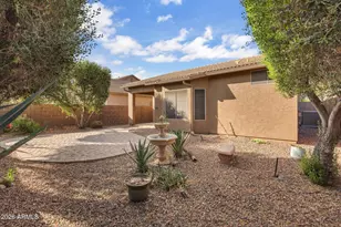 44087 W Granite Dr, Maricopa, AZ 85139 - Photo 33